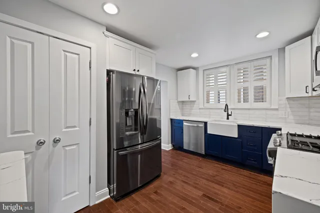 $539,900 | 112 West 11th Avenue, Conshohocken, PA 19428