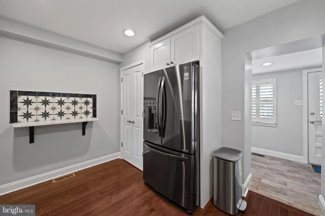 $539,900 | 112 West 11th Avenue, Conshohocken, PA 19428