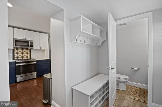 $539,900 | 112 West 11th Avenue, Conshohocken, PA 19428