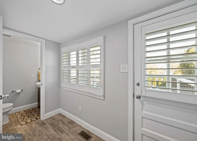 $539,900 | 112 West 11th Avenue, Conshohocken, PA 19428