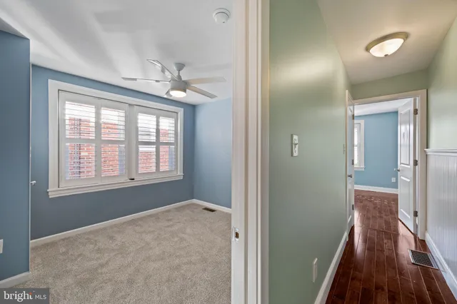 $539,900 | 112 West 11th Avenue, Conshohocken, PA 19428