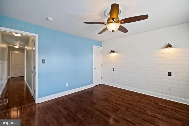 $539,900 | 112 West 11th Avenue, Conshohocken, PA 19428