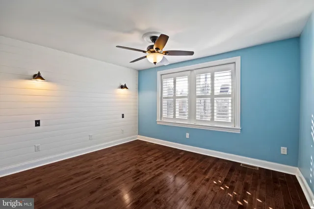 $539,900 | 112 West 11th Avenue, Conshohocken, PA 19428