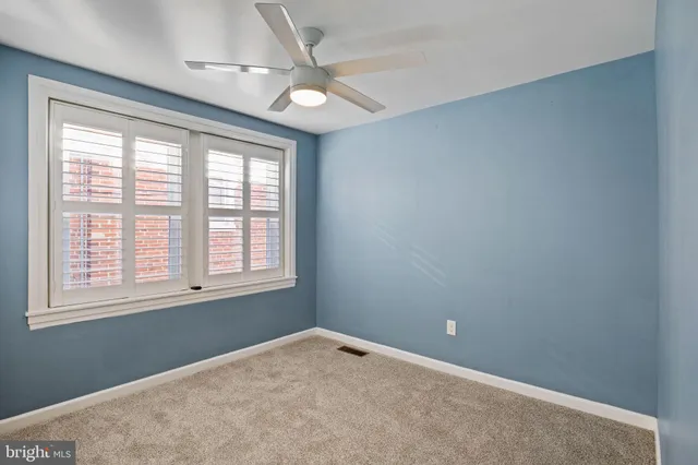 $539,900 | 112 West 11th Avenue, Conshohocken, PA 19428