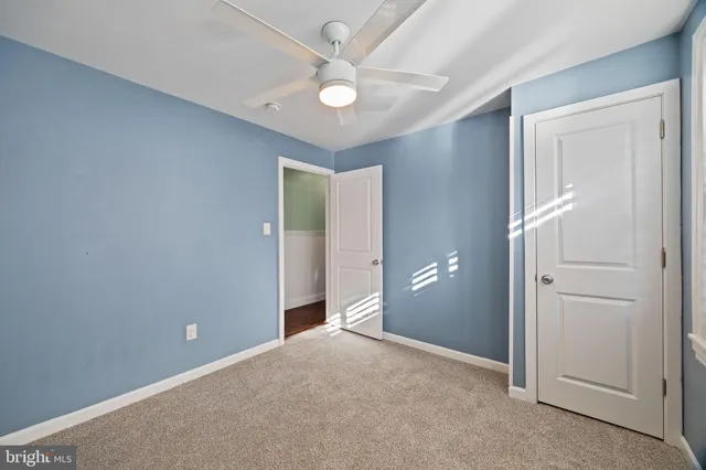 $539,900 | 112 West 11th Avenue, Conshohocken, PA 19428