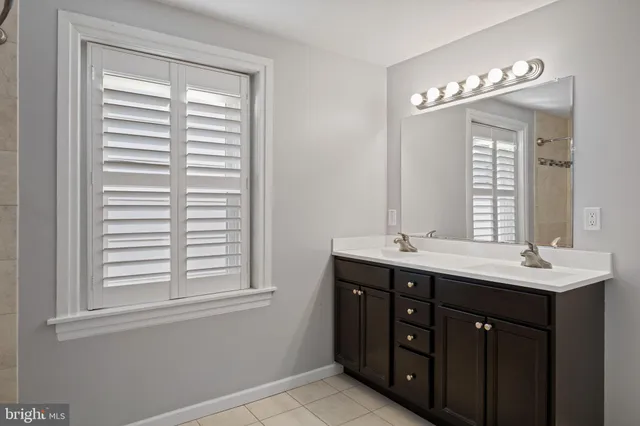 $539,900 | 112 West 11th Avenue, Conshohocken, PA 19428