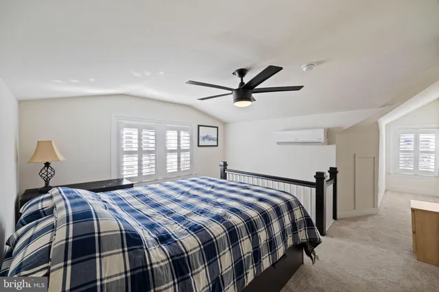 $539,900 | 112 West 11th Avenue, Conshohocken, PA 19428