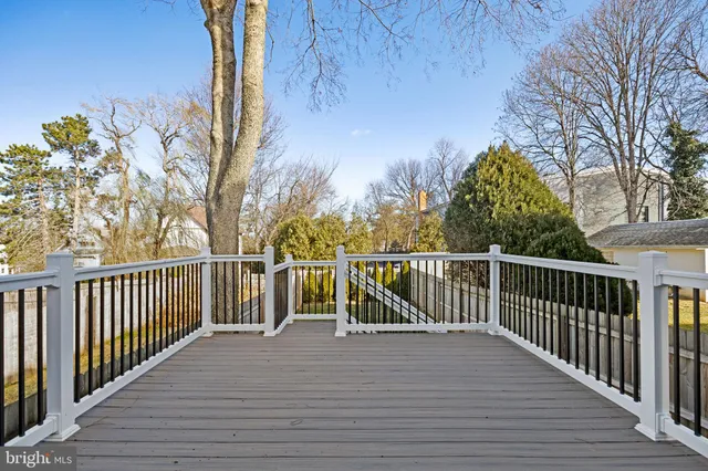 $539,900 | 112 West 11th Avenue, Conshohocken, PA 19428