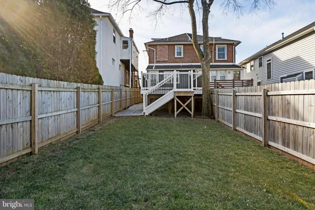 $539,900 | 112 West 11th Avenue, Conshohocken, PA 19428