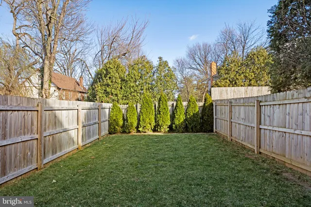 $539,900 | 112 West 11th Avenue, Conshohocken, PA 19428