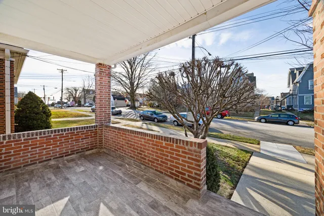 $539,900 | 112 West 11th Avenue, Conshohocken, PA 19428