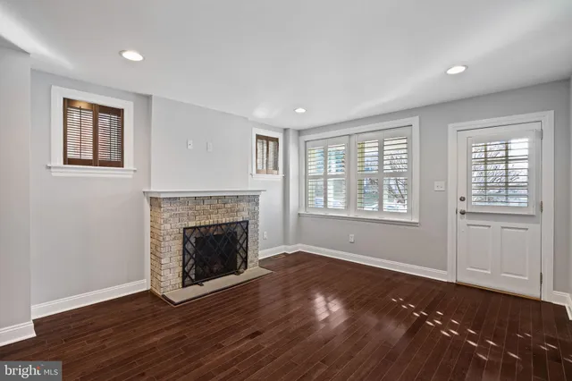 $539,900 | 112 West 11th Avenue, Conshohocken, PA 19428