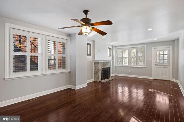 $539,900 | 112 West 11th Avenue, Conshohocken, PA 19428