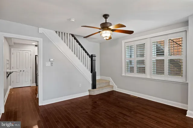 $539,900 | 112 West 11th Avenue, Conshohocken, PA 19428