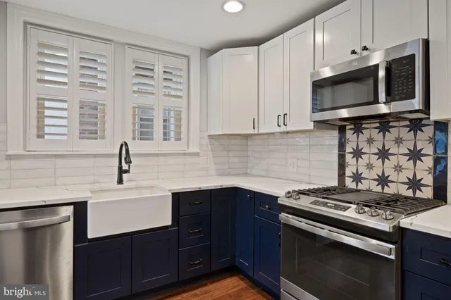 $539,900 | 112 West 11th Avenue, Conshohocken, PA 19428