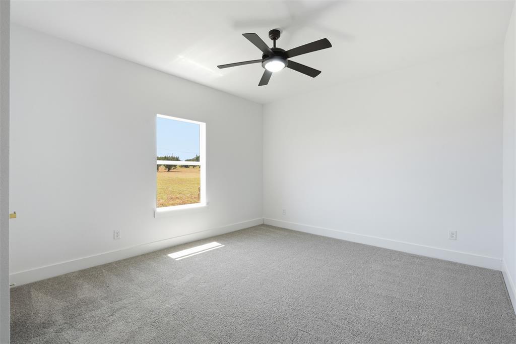 6657 Buffalo Ridge Circle Godley, TX 76044 - Photo 10 of 21 Gallery Image 10