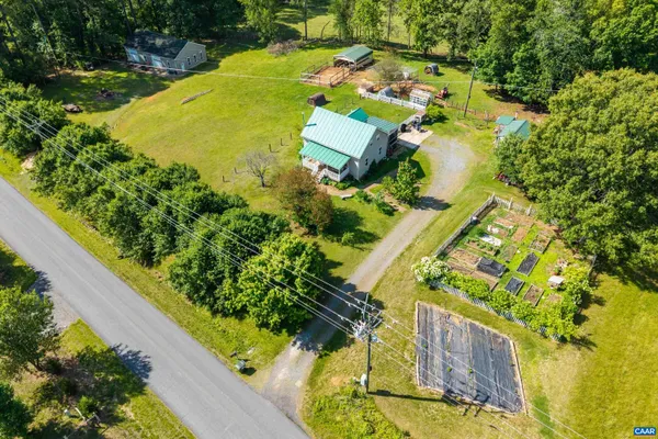 $450,000 | 328 John Weaver Drive, Brightwood, VA 22715