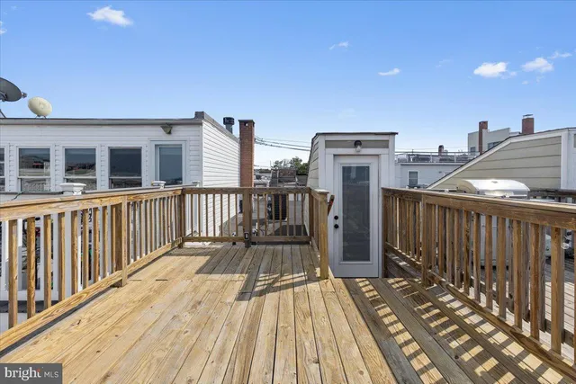 $430,000 | 616 Hyson Street, Baltimore, MD 21230