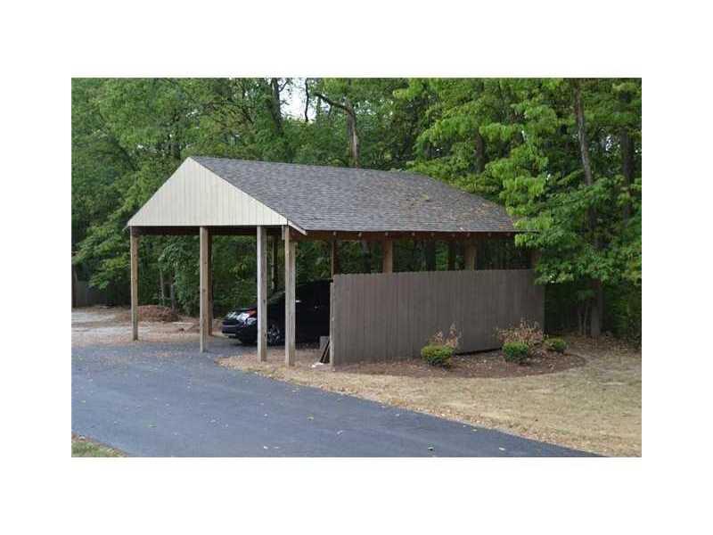 7301 Travis Road Greenwood, IN 46143 - Photo 16 of 21 Gallery Image 16