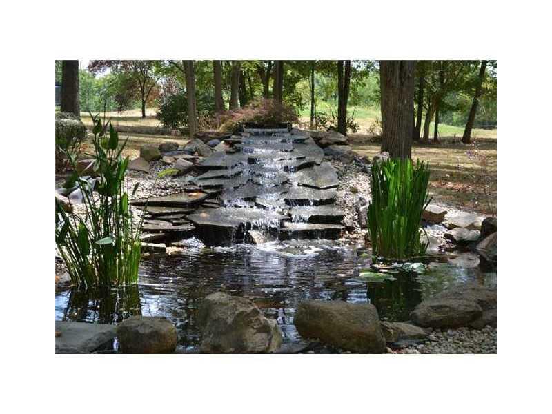 7301 Travis Road Greenwood, IN 46143 - Photo 17 of 21 Gallery Image 17
