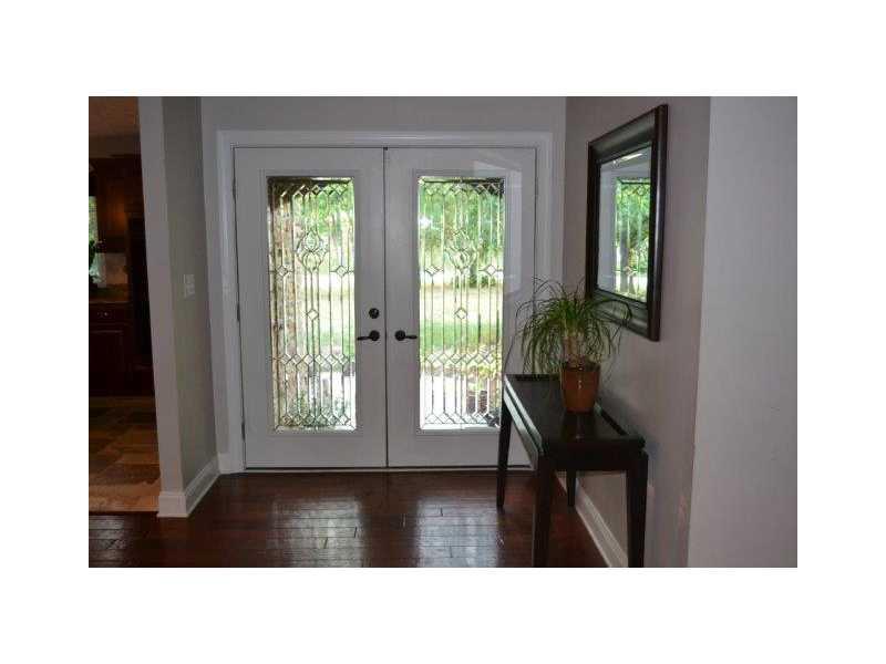 7301 Travis Road Greenwood, IN 46143 - Photo 18 of 21 Gallery Image 18