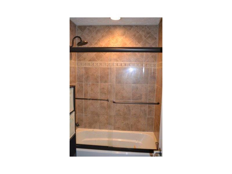 7301 Travis Road Greenwood, IN 46143 - Photo 19 of 21 Gallery Image 19