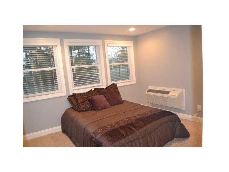 7301 Travis Road Greenwood, IN 46143 - Photo 20 of 21 Gallery Image 20