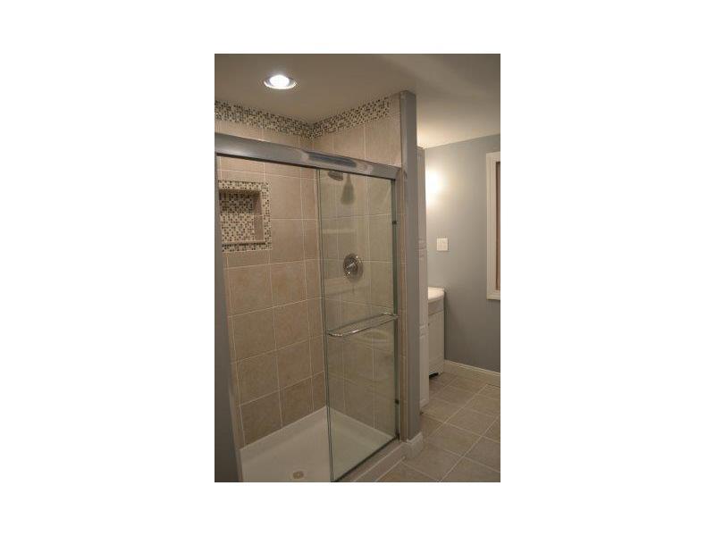 7301 Travis Road Greenwood, IN 46143 - Photo 21 of 21 Gallery Image 21
