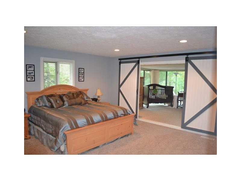 7301 Travis Road Greenwood, IN 46143 - Photo 4 of 21 Gallery Image 4
