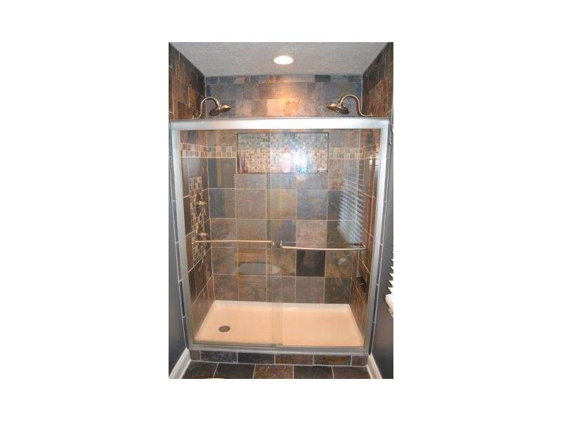7301 Travis Road Greenwood, IN 46143 - Photo 6 of 21 Gallery Image 6