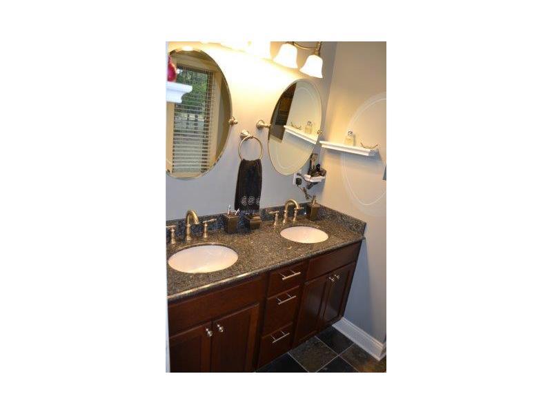 7301 Travis Road Greenwood, IN 46143 - Photo 7 of 21 Gallery Image 7