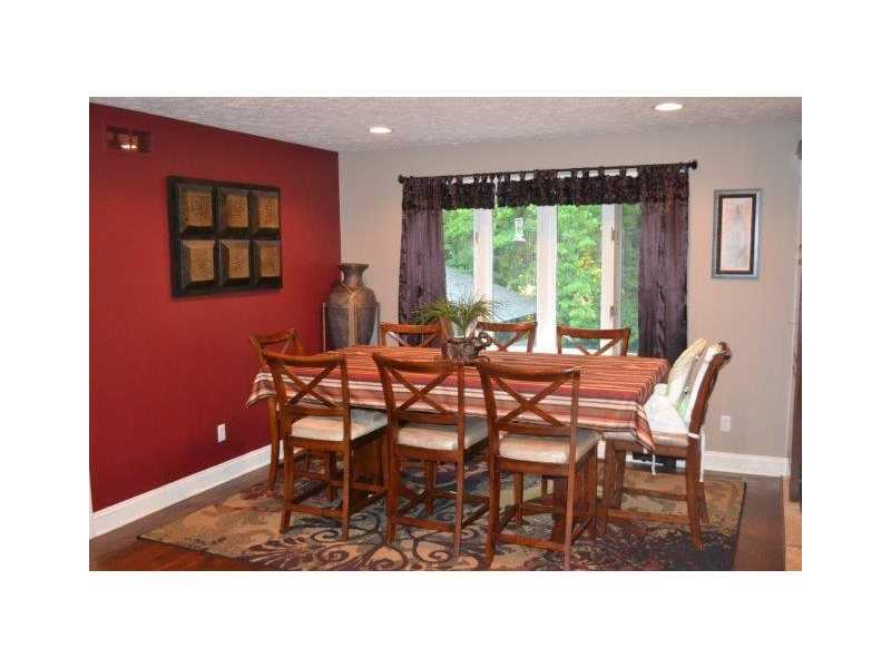 7301 Travis Road Greenwood, IN 46143 - Photo 10 of 21 Gallery Image 10