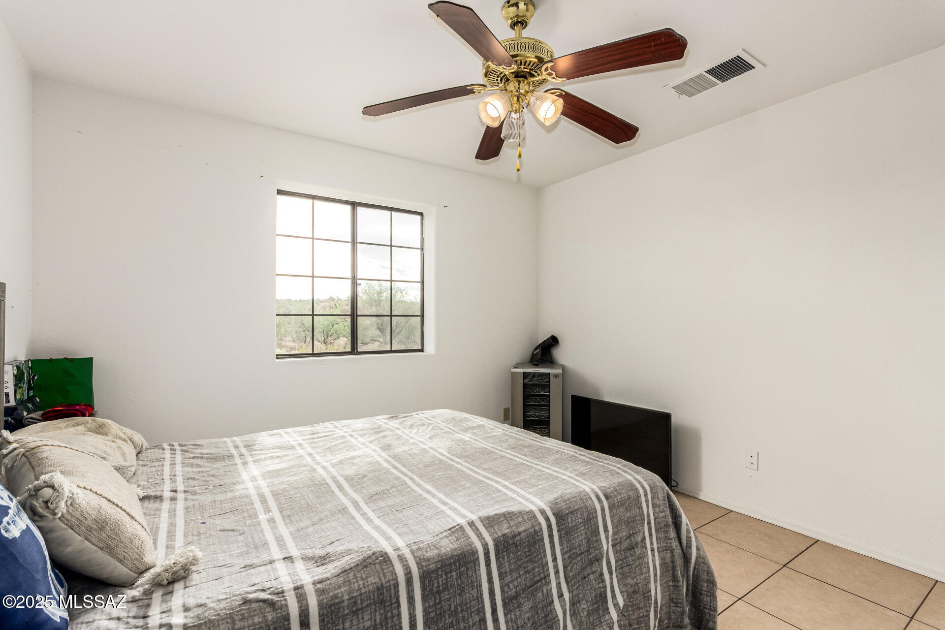 Undisclosed Address Rio Rico, AZ 85648 - Photo 15 of 30 15-Calle Remedios