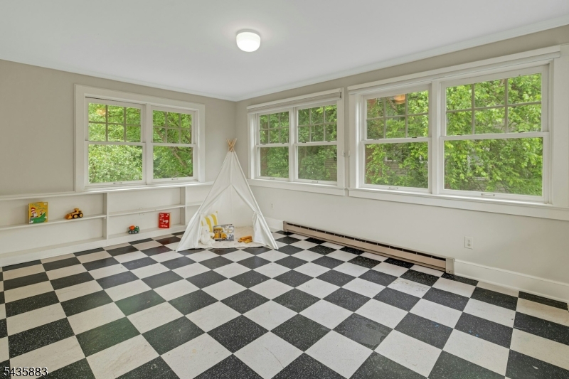 89 Beechwood Road Summit, NJ 07901 - Photo 23 of 45