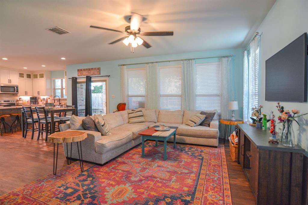 601 Mathew Street Grandview, TX 76050 - Photo 14 of 38