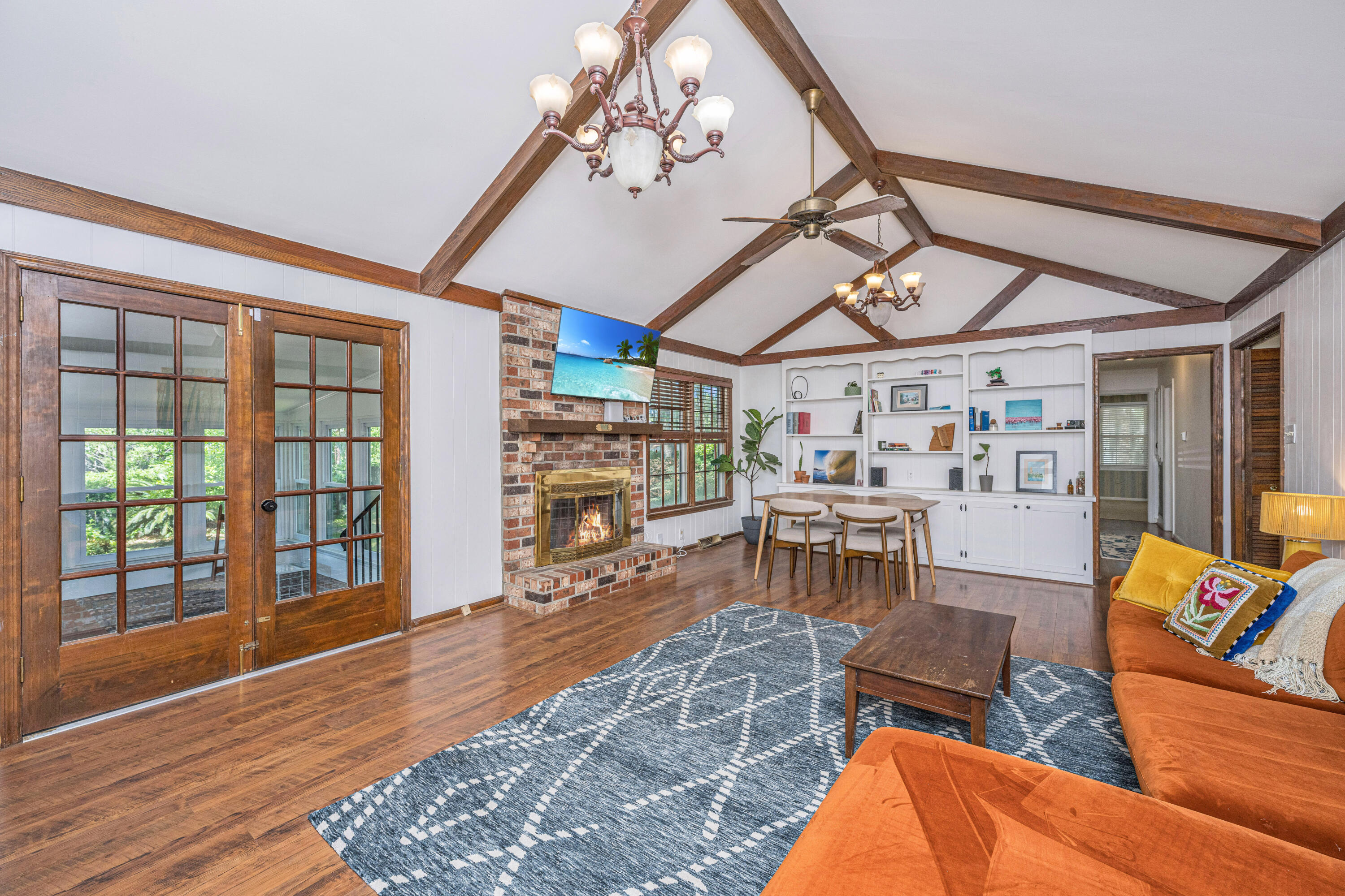 4344 Bream Road North Charleston, SC 29418 - Photo 13 of 50 Gallery Image 13
