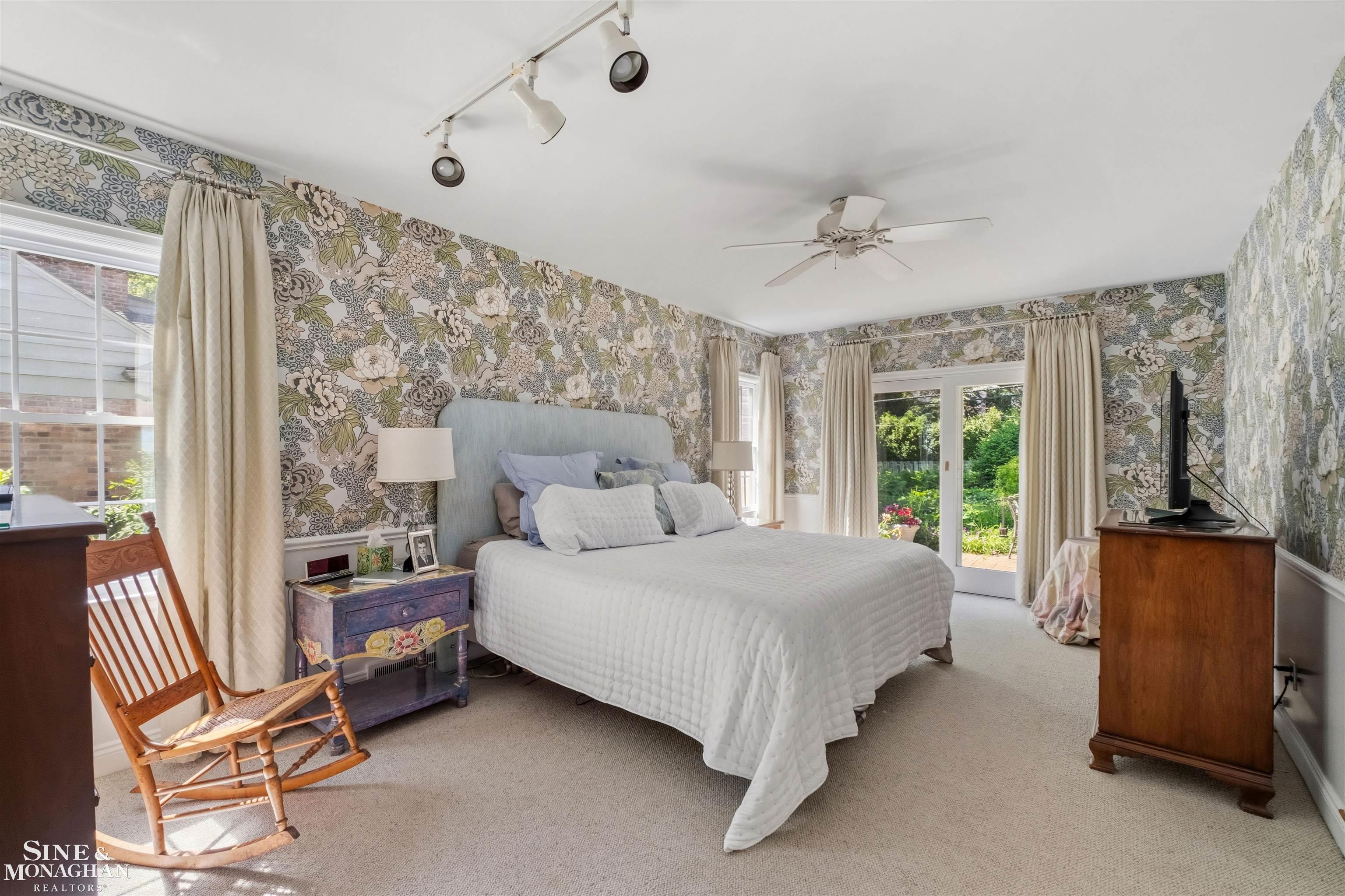 83 Hawthorne Road Grosse Pointe Shores, MI 48236 - Photo 13 of 50