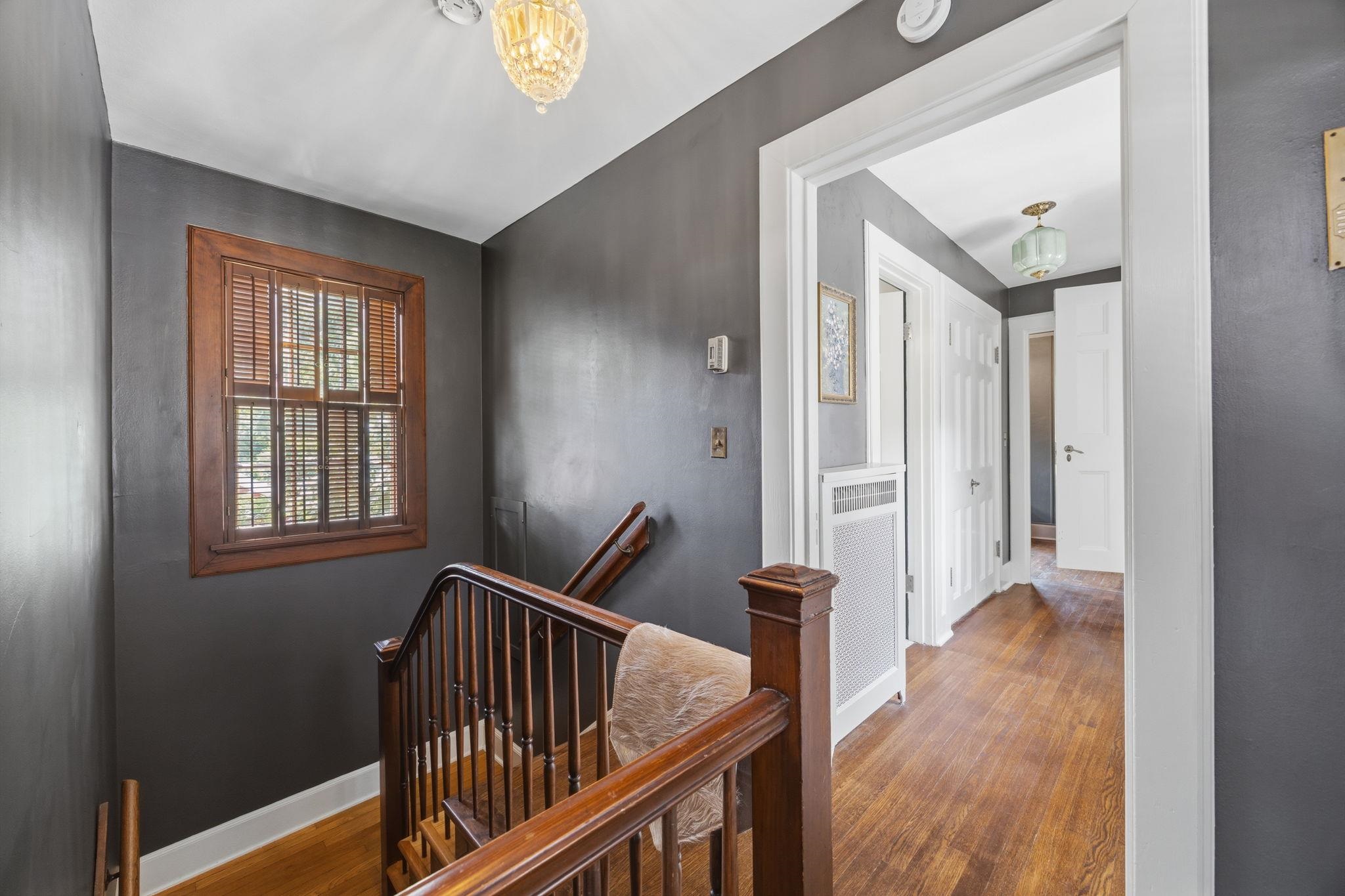 1614 Emerson Street Beloit, WI 53511 - Photo 48 of 90