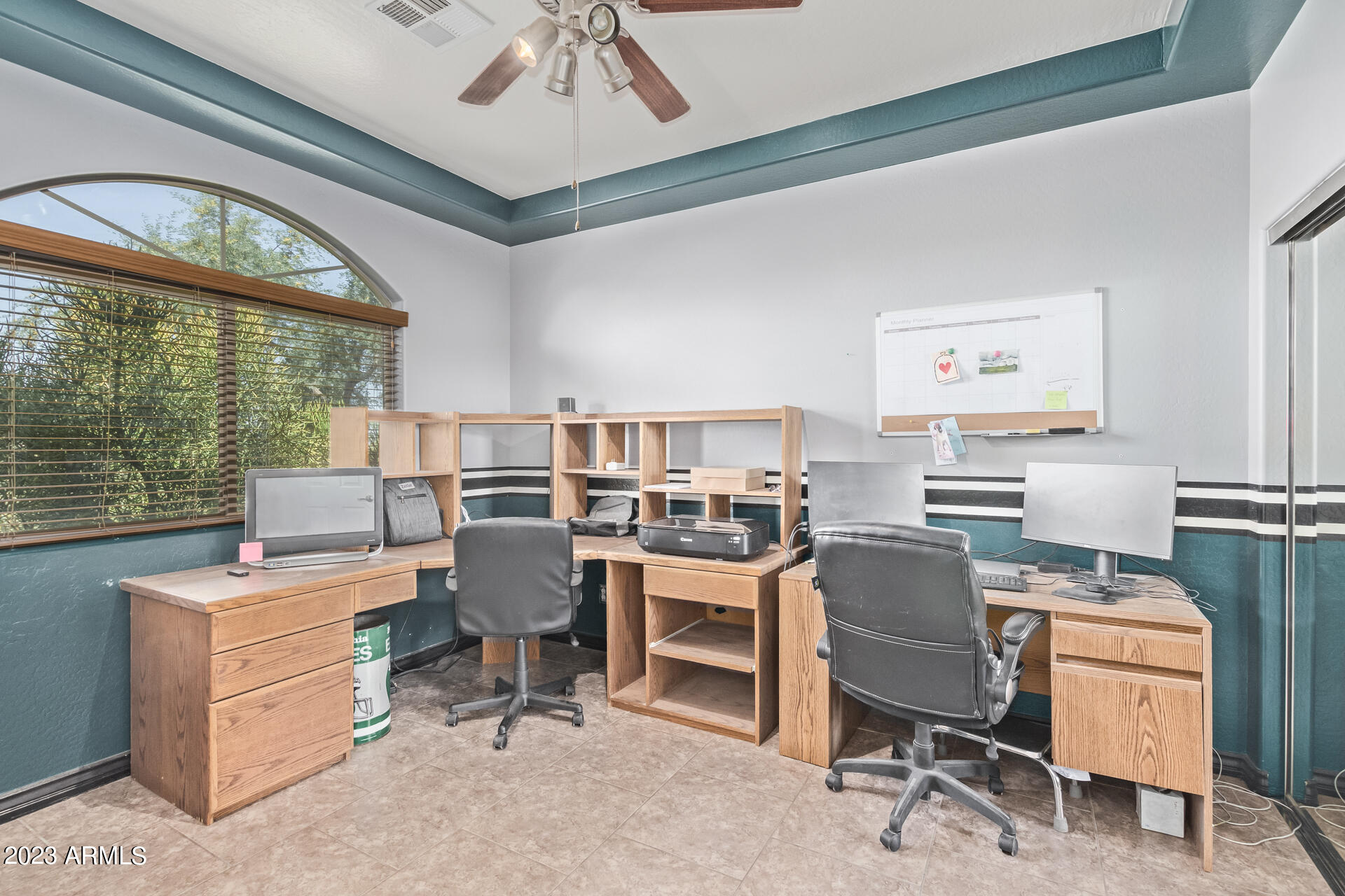 13415 South Kiva Road Buckeye, AZ 85326 - Photo 27 of 51 Bedroom
