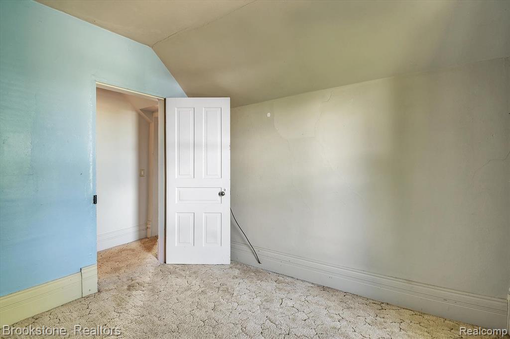 10150 Easton Road New Lothrop, MI 48460 - Photo 22 of 40