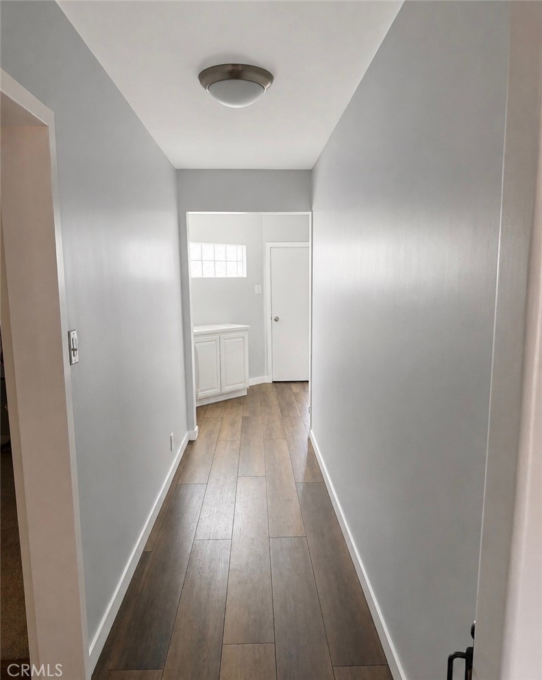 14357 Reis Street Whittier, CA 90604 - Photo 22 of 31 hall
