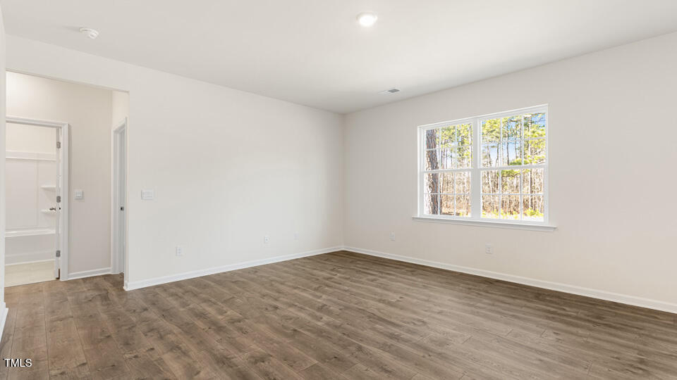 138 Fair Child Road Spring Lake, NC 28390 - Photo 13 of 38 Living Area