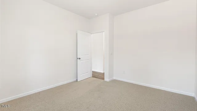 $386,360 | 138 Fair Child Road, Spring Lake, NC 28390