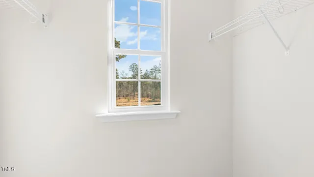 $386,360 | 138 Fair Child Road, Spring Lake, NC 28390