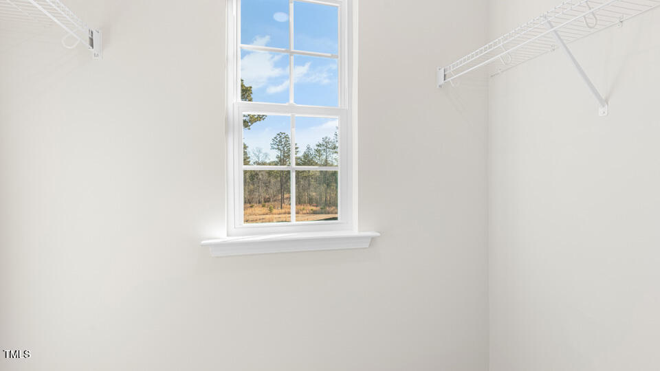 138 Fair Child Road Spring Lake, NC 28390 - Photo 23 of 38 Closet