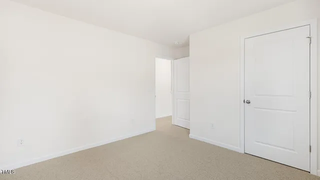 $386,360 | 138 Fair Child Road, Spring Lake, NC 28390