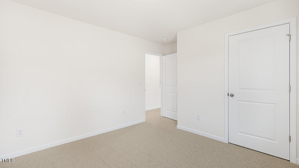 138 Fair Child Road Spring Lake, NC 28390 - Photo 25 of 38 Bedroom