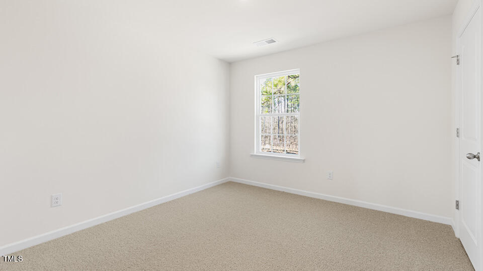 138 Fair Child Road Spring Lake, NC 28390 - Photo 27 of 38 Bedroom