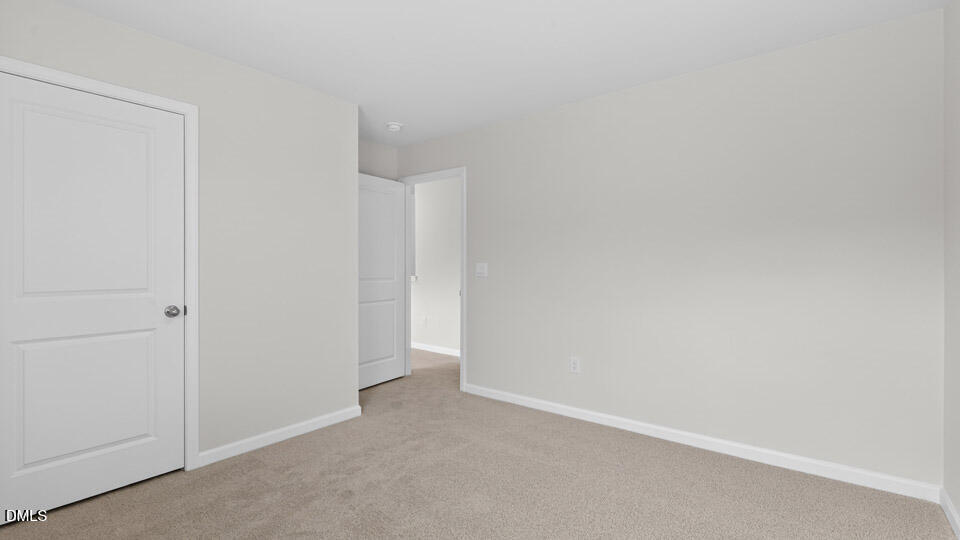 138 Fair Child Road Spring Lake, NC 28390 - Photo 27 of 45 a view of small space