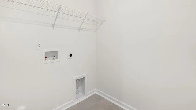 $386,360 | 138 Fair Child Road, Spring Lake, NC 28390